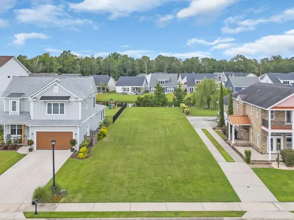 474 Harbour View Dr., Myrtle Beach, SC 29579