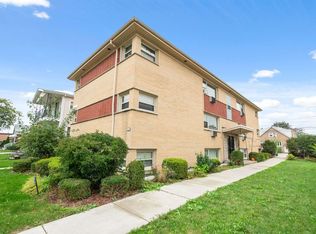 7231 W 61st, Summit Argo, IL 60501