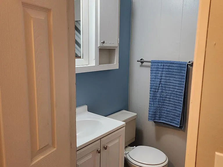 3000 Clarcona Rd #429 — Photo 19