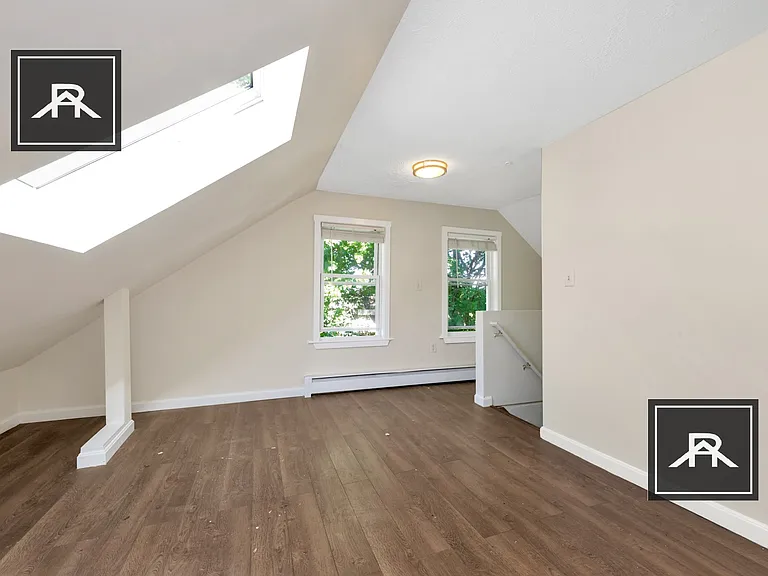 33 Champney St #2 — Photo 18