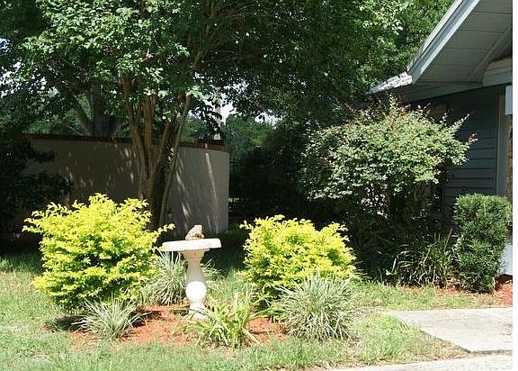 3rd image of 8737 Boysenberry Dr