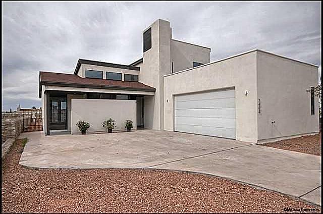 1st image of 7408 Bishop Flores Dr