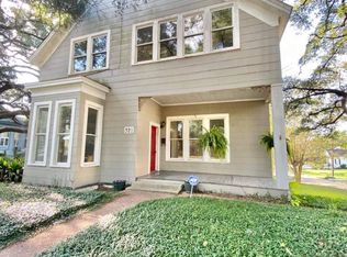 321 Touline St, Natchitoches, LA 71457