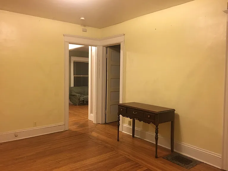 107 Judson St #1 — Photo 20