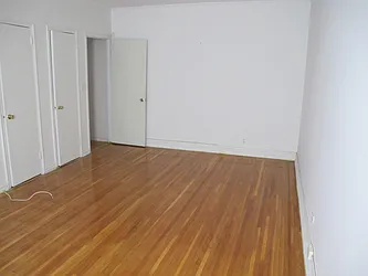 Rented by SUN WOOD REAL ESTATE