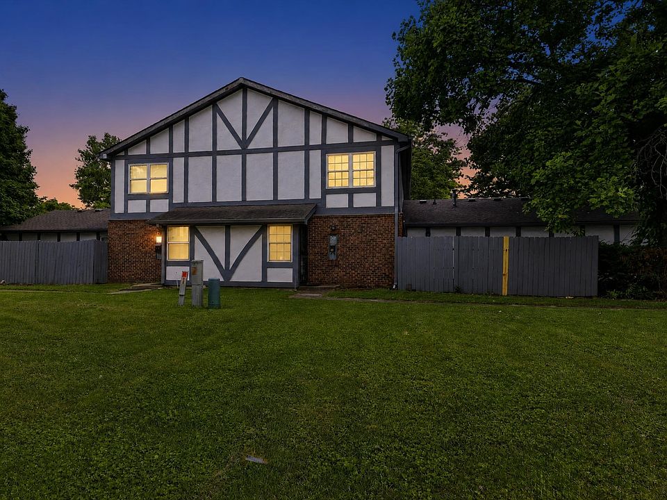 1st image of 3648 N Mayfield Dr