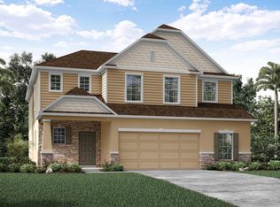 8358 Abalone Loop, Parrish, FL 34219