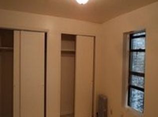 701 10th Ave, New York, NY 10036