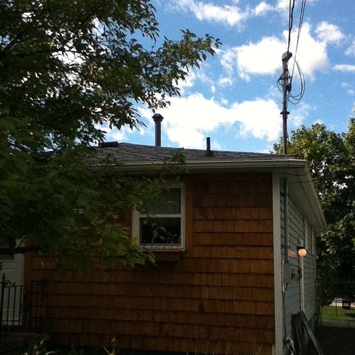1st image of 166 Bellwood Ave