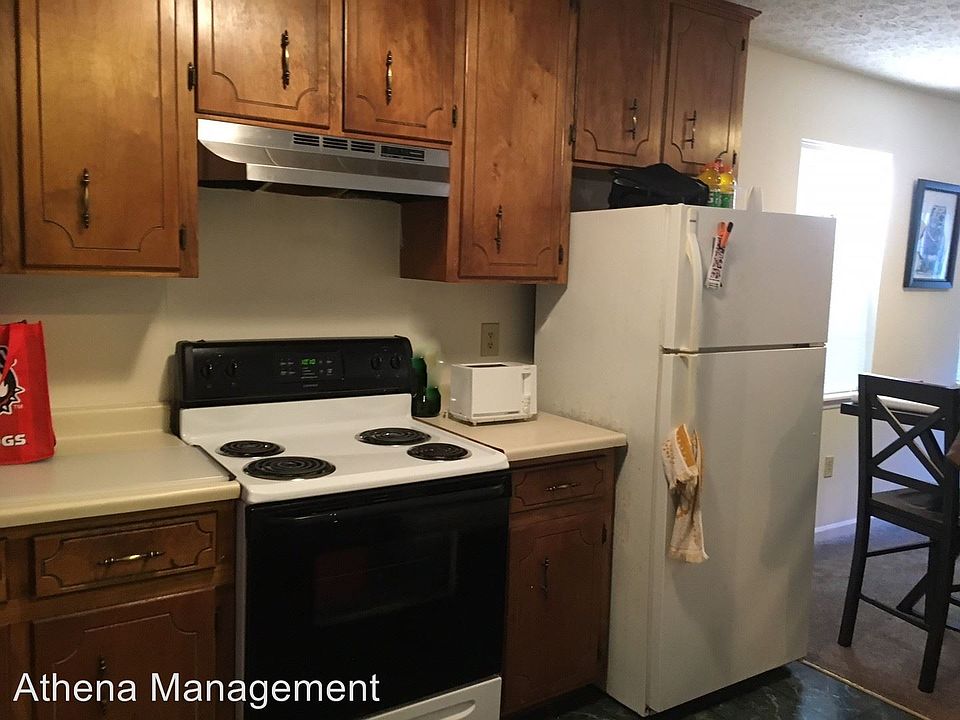 2nd image of 252 Sleepy Creek Dr