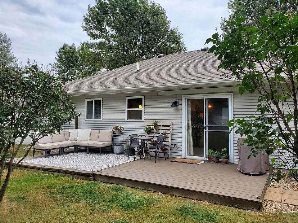 708 E 12th St, Spencer, IA 51301 Zillow