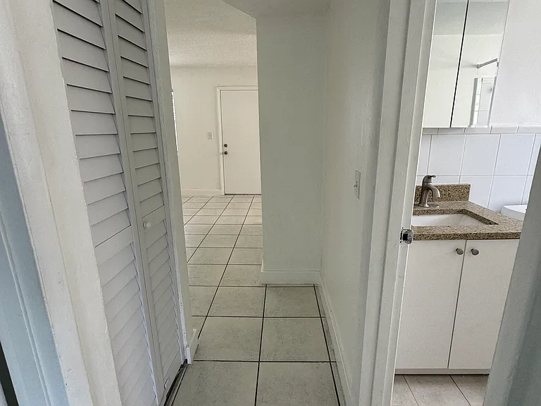 221 Majorca Ave #307 — Photo 9
