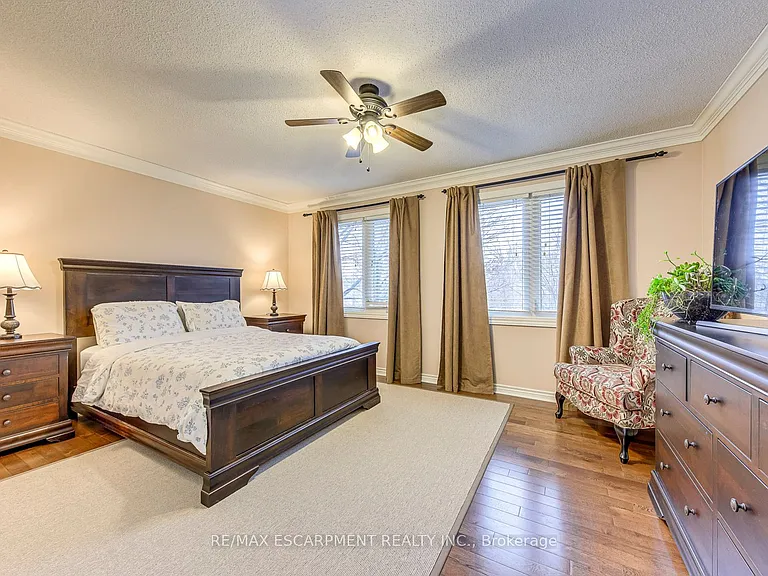 4220 Millcroft Park Dr — Photo 30