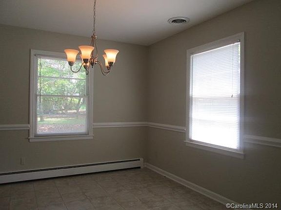 2nd image of 5300 Galway Dr