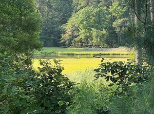 75 Olde Mill Ln, New Church, VA 23415