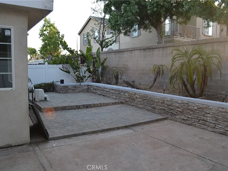 7480 Addison Rd — Photo 12