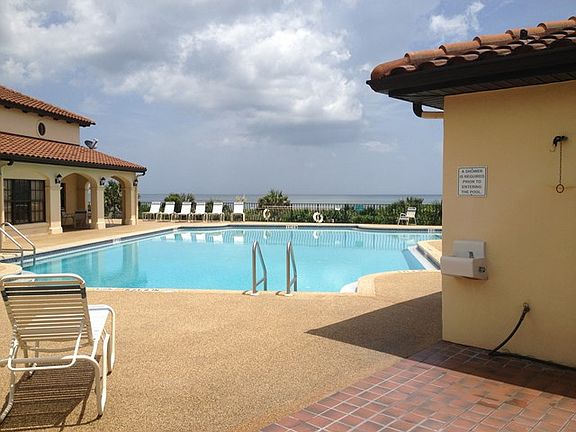 5th image of 90 San Juan Dr APT B104