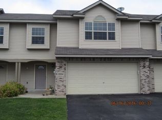 20554 Twilight Trl, Rogers, MN 55374