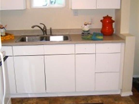 4th image of 924 S McKinley Ave