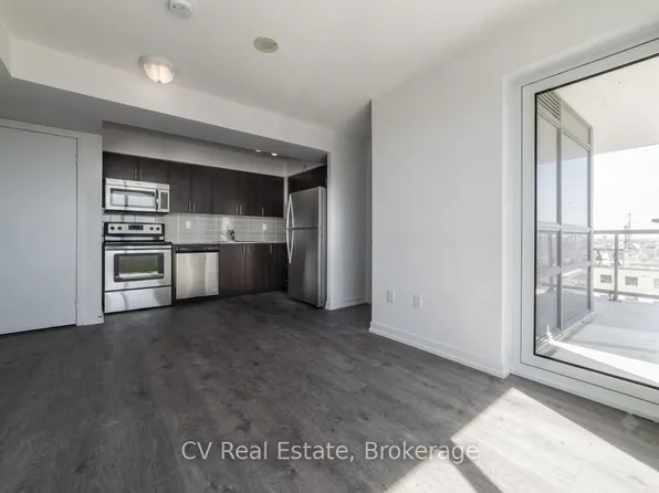 1410 Dupont St, Toronto, ON