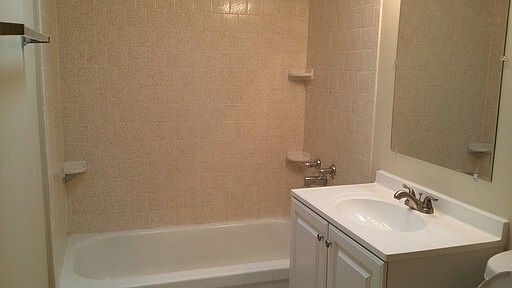 5th image of 6020 W George Wood Ln