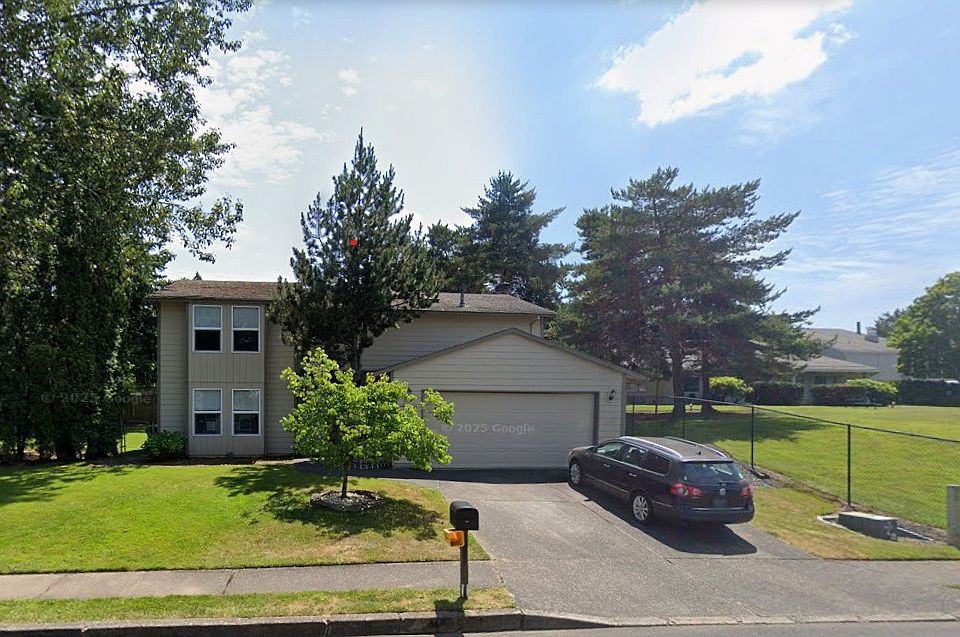 1st image of (Undisclosed Address)