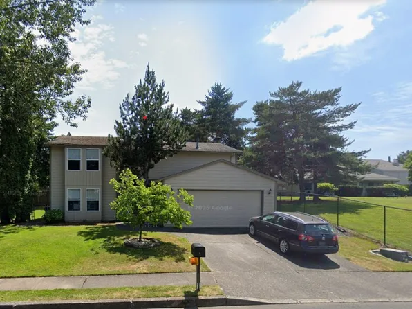 (undisclosed Address), Gresham, OR 97080