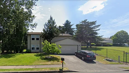 (Undisclosed Address) Photo 1