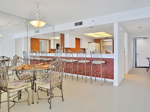 5th image of 2545 S Atlantic Ave APT 904