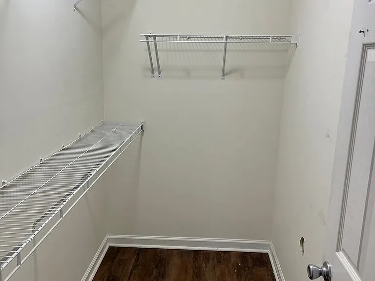 105 Buckhaven Way — Photo 9