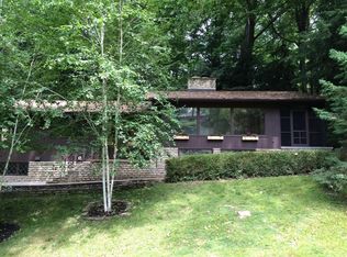 1081 Sycamore Dr, Lancaster, OH 43130