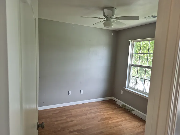 3914 Spearmint Ln NW — Photo 18