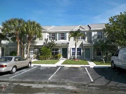 1st image of 8207 San Carlos Cir
