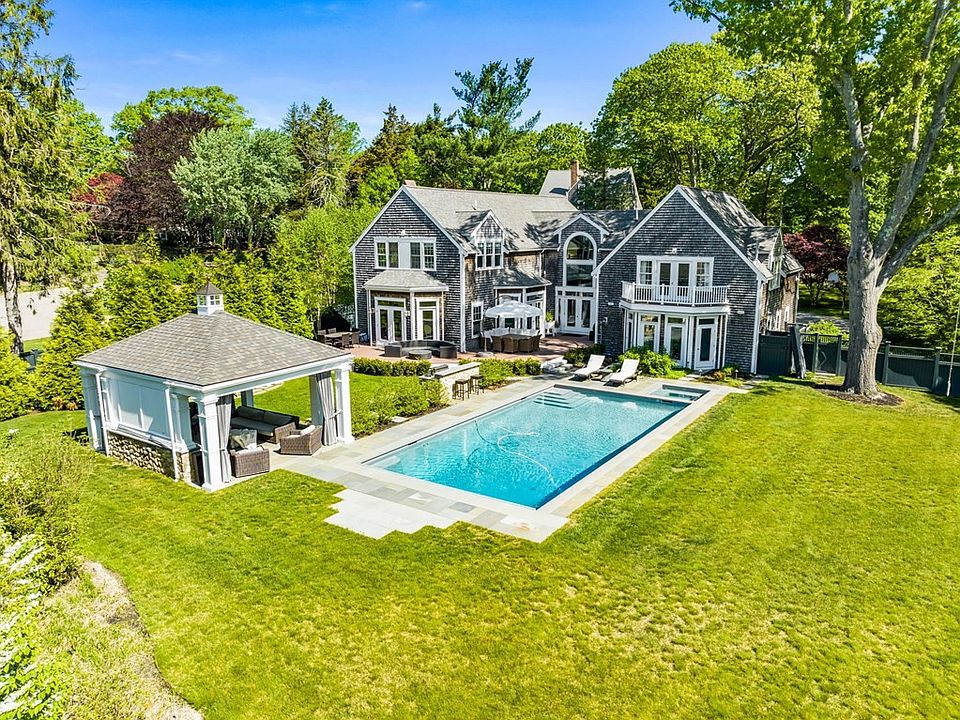 193 East St 193, Hingham, MA 02043 Zillow