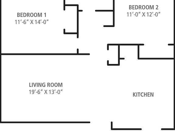 Lay out