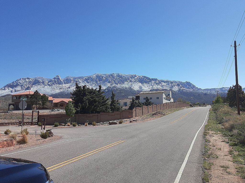 9400 Jillian Trl NE, Albuquerque, NM 87122 Zillow