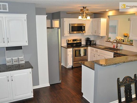 5th image of 6509 NW Sioux Dr