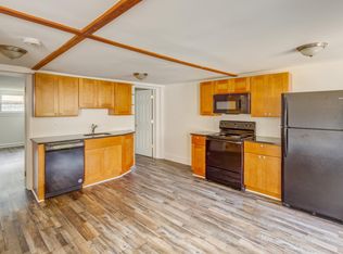 5024 Pentridge St UNIT B2, Philadelphia, PA 19143