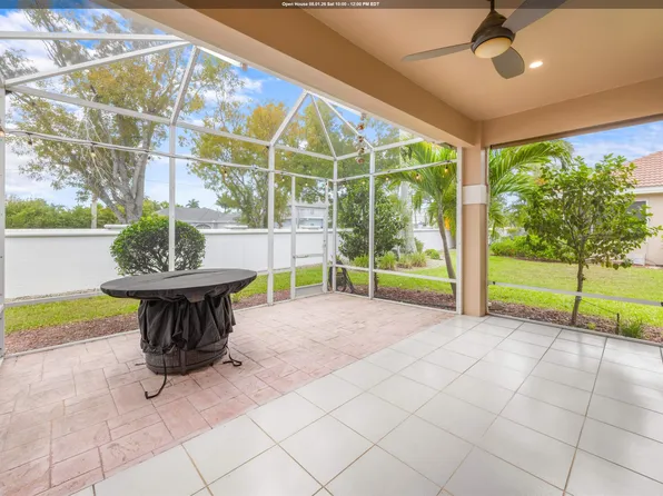 5472 Peppertree Dr #2A, Fort Myers, FL 33908