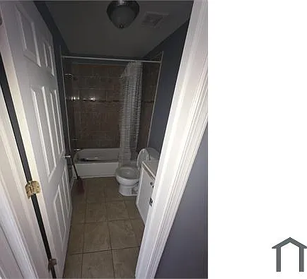 2 bed, 800 sqft, $1,500 — Photo 4