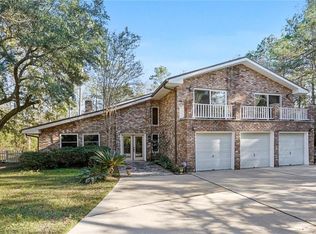 487 Lark St, Slidell, LA 70460