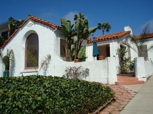 7324 Rindge Ave, Playa Del Rey, CA 90293