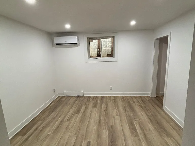 378 Montfort St #378 — Photo 5