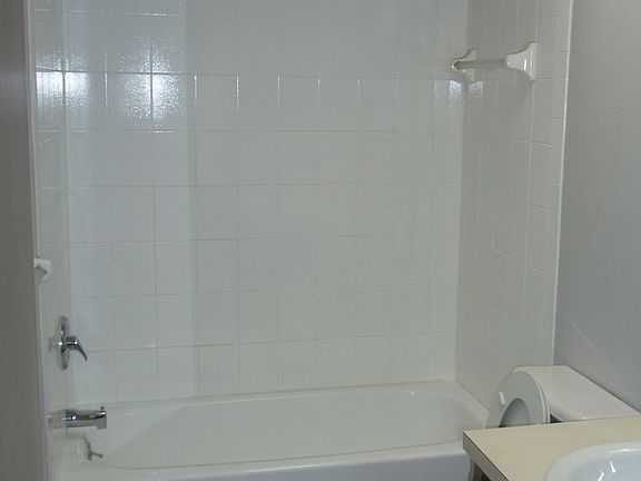 4th image of 3535 2nd Pl