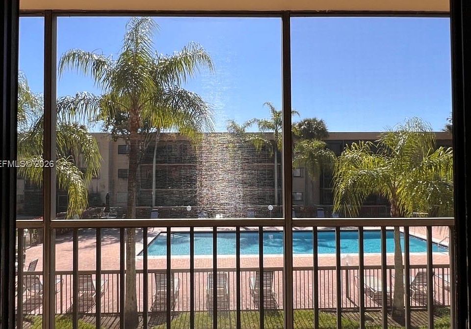 1st image of 8415 SW 107th Ave APT 208W