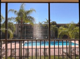Kendall Acres West, Miami, FL 33173