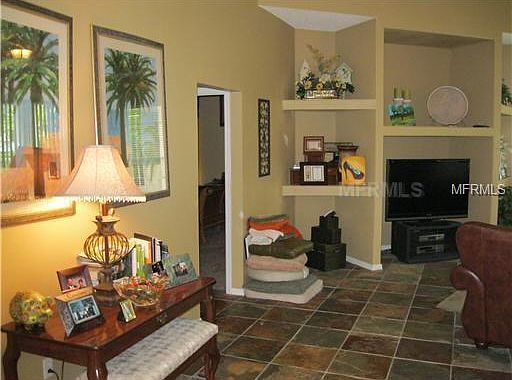 5th image of 13426 Lake Turnberry Cir
