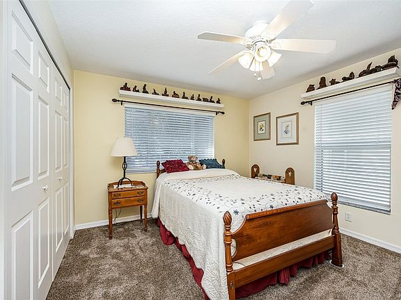 5th image of 3324 Flagship Ave