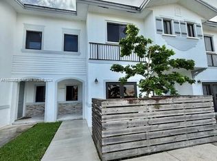 13348 Tropical Ave, Homestead, FL 33032