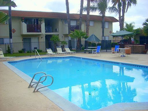 3rd image of 702 N Fig St APT 107